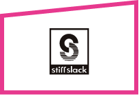 レコードショップ