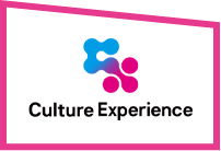 オフィス・レンタルスペース