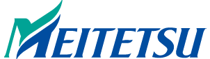 MEITETSU