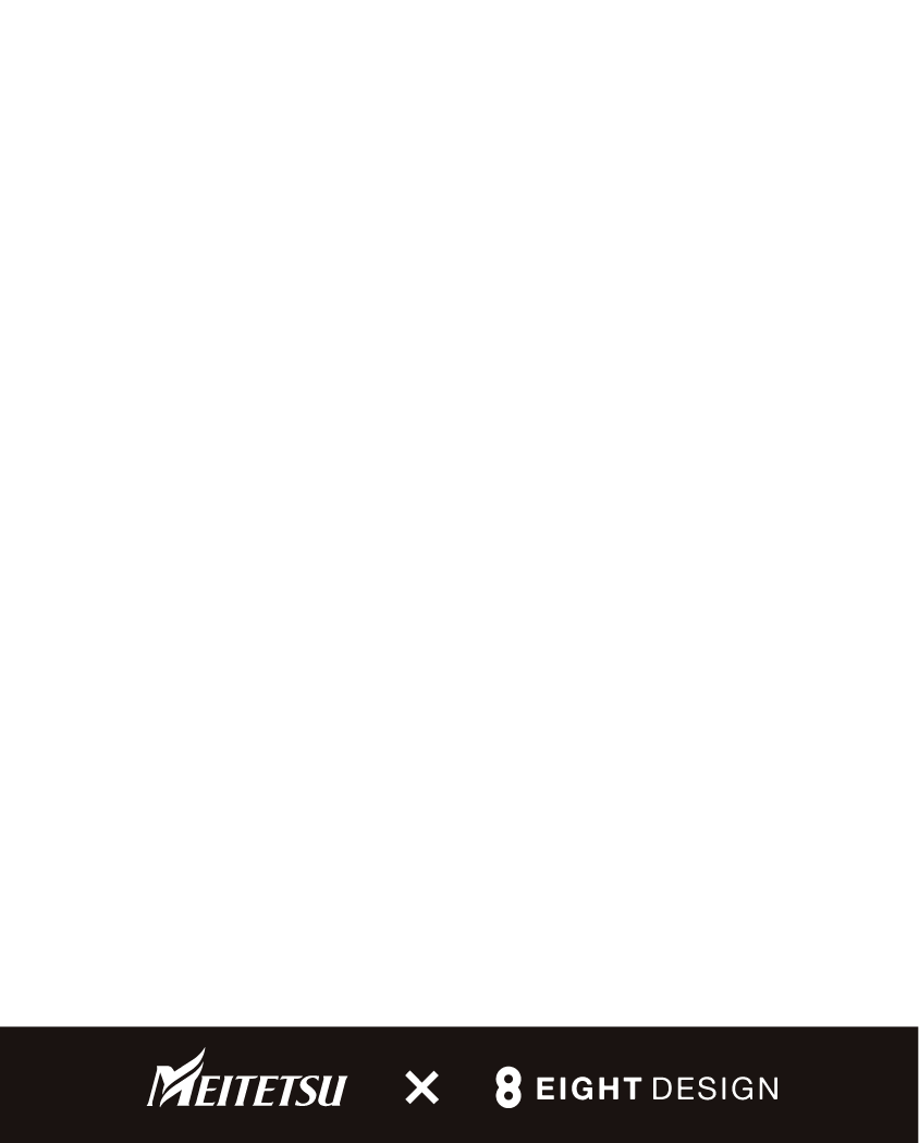 SAKUMACHI商店街